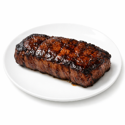 https://eato.health/food-images/feast/act/applebee-s-sizzling-entrees-double-barrel-whisky-sirloins-14387309-1.webp