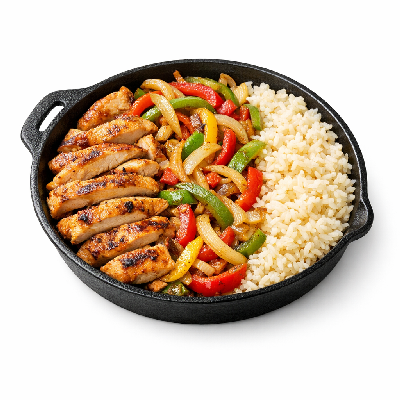 https://eato.health/food-images/feast/act/applebee-s-sizzling-entrees-skillet-fajitas-with-rice-chicken-14387308-1.webp