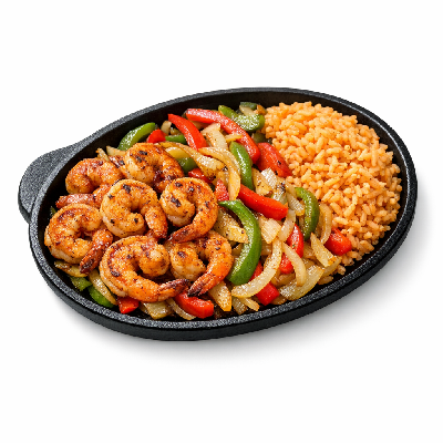 https://eato.health/food-images/feast/act/applebee-s-sizzling-entrees-skillet-fajitas-with-rice-shrimp-14387314-1.webp