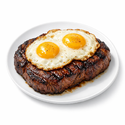 https://eato.health/food-images/feast/act/applebee-s-smokin-double-steak-egg-17713641-1.webp