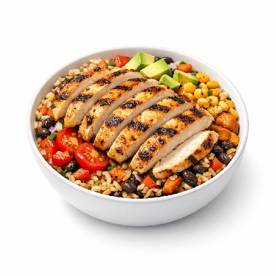 https://eato.health/food-images/feast/act/applebee-s-southwest-lime-grilled-chicken-bowl-23807426-1.webp