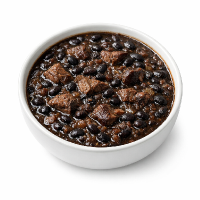 https://eato.health/food-images/feast/act/applebee-s-southwest-steak-black-bean-soup-17015904-1.webp