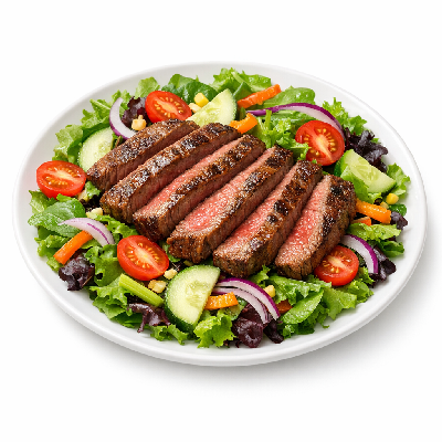 https://eato.health/food-images/feast/act/applebee-s-southwest-steak-salad-16968694-1.webp