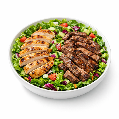 https://eato.health/food-images/feast/act/applebee-s-southwest-steak-salad-with-grilled-chicken-19093669-1.webp