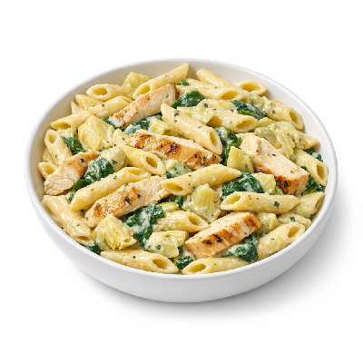https://eato.health/food-images/feast/act/applebee-s-spinach-artichoke-chicken-penne-20584706-1.webp