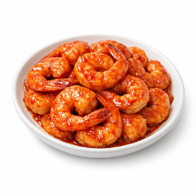 https://eato.health/food-images/feast/act/applebee-s-sriracha-shrimp-18267764-1.webp