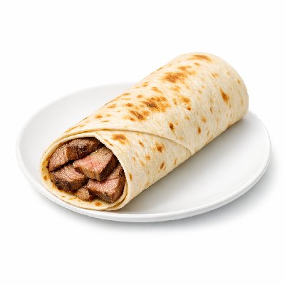 https://eato.health/food-images/feast/act/applebee-s-steak-fajita-roll-up-26090212-1.webp