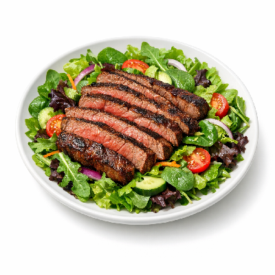 https://eato.health/food-images/feast/act/applebee-s-steak-salad-19454202-1.webp