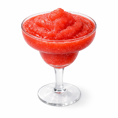 https://eato.health/food-images/feast/act/applebee-s-strawberry-cuervo-mucho-margarita-23316230-1.webp