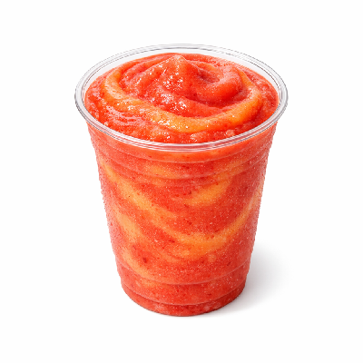https://eato.health/food-images/feast/act/applebee-s-strawberry-mango-fruit-smoothie-swirl-36004458-1.webp