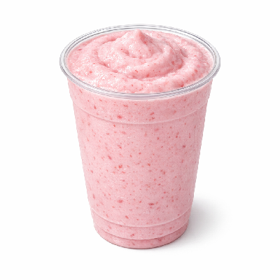 https://eato.health/food-images/feast/act/applebee-s-strawberry-shake-14392531-1.webp