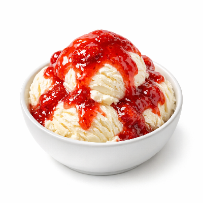 https://eato.health/food-images/feast/act/applebee-s-strawberry-sundae-with-sauce-14392539-1.webp