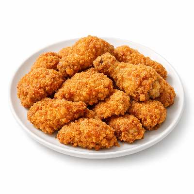 https://eato.health/food-images/feast/act/applebee-s-succulent-chicken-crispy-brewhouse-17344309-1.webp