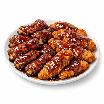 https://eato.health/food-images/feast/act/applebee-s-succulent-chicken-riblet-tenders-basket-with-honey-bbq-sauce-14387381-1.webp