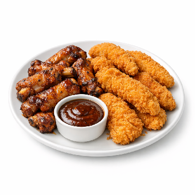 https://eato.health/food-images/feast/act/applebee-s-succulent-chicken-riblet-tenders-basket-with-smoky-chipotle-sauce-14387378-1.webp