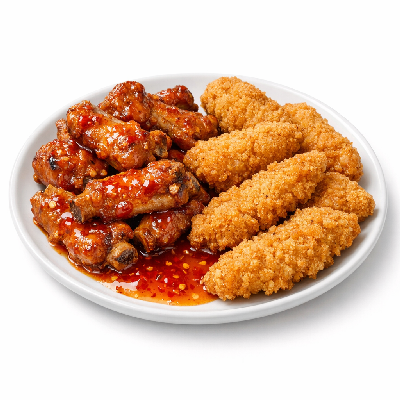 https://eato.health/food-images/feast/act/applebee-s-succulent-chicken-riblet-tenders-basket-with-sweet-asian-chile-sauce-14387379-1.webp