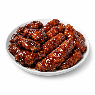 https://eato.health/food-images/feast/act/applebee-s-succulent-chicken-riblet-tenders-platter-with-honey-bbq-sauce-14387380-1.webp
