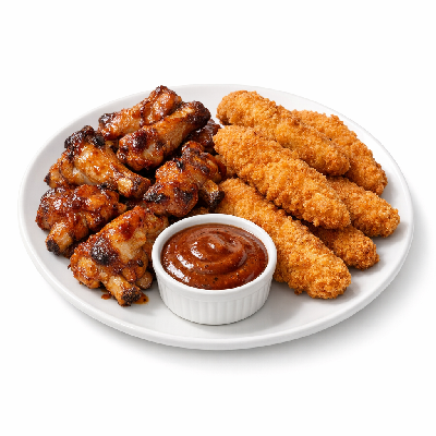 https://eato.health/food-images/feast/act/applebee-s-succulent-chicken-riblet-tenders-platter-with-smoky-chipotle-sauce-14387382-1.webp