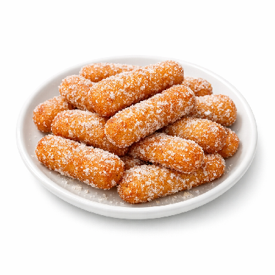 https://eato.health/food-images/feast/act/applebee-s-sugar-dusted-donut-dippers-37226317-1.webp