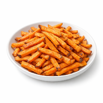https://eato.health/food-images/feast/act/applebee-s-sweet-potato-fries-side-14387373-1.webp