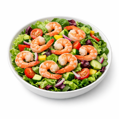 https://eato.health/food-images/feast/act/applebee-s-thai-shrimps-salad-18350277-1.webp