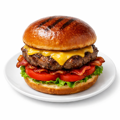 https://eato.health/food-images/feast/act/applebee-s-the-all-day-brunch-burger-18870140-1.webp