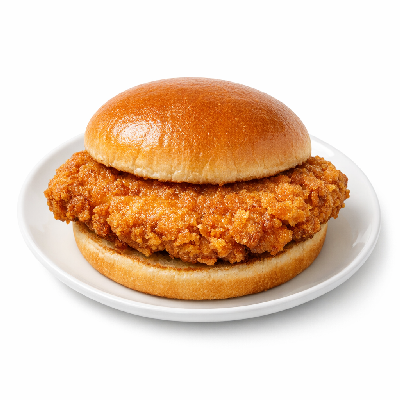 https://eato.health/food-images/feast/act/applebee-s-the-big-cluckin-chicken-sandwich-48263963-1.webp
