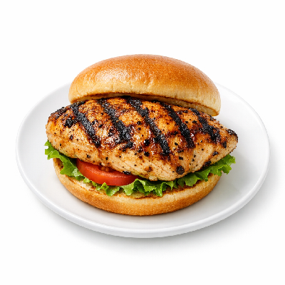 https://eato.health/food-images/feast/act/applebee-s-the-big-cluckin-chicken-sandwich-with-grilled-41003471-1.webp