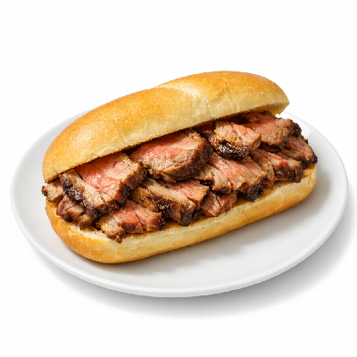 https://eato.health/food-images/feast/act/applebee-s-the-prime-rib-dipper-24187568-1.webp