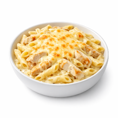 https://eato.health/food-images/feast/act/applebee-s-three-cheese-chicken-penne-14387393-1.webp