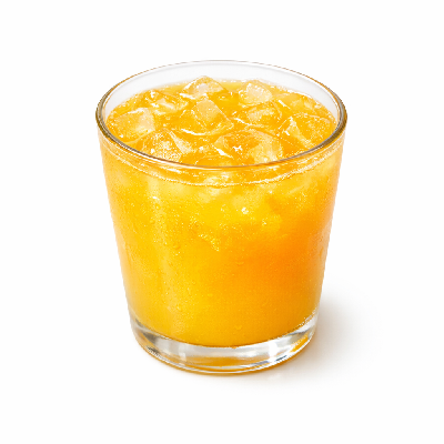 Applebee's Tipsy Zombie