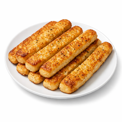 https://eato.health/food-images/feast/act/applebee-s-toasted-garlic-breadstick-basket-14387372-1.webp