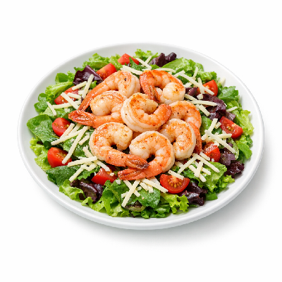 https://eato.health/food-images/feast/act/applebee-s-tuscan-garden-shrimp-salad-22020732-1.webp
