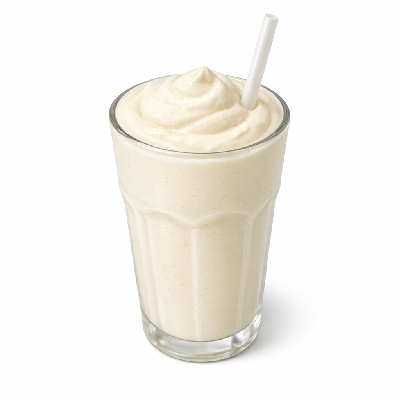 https://eato.health/food-images/feast/act/applebee-s-vanilla-shake-14392534-1.webp