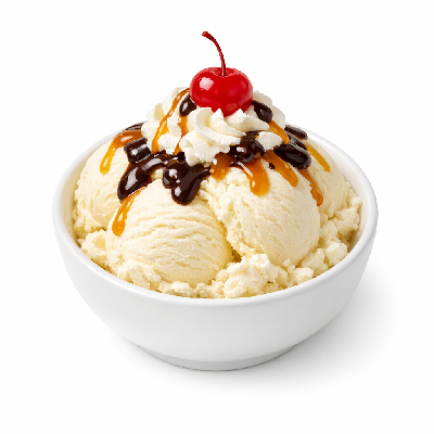 https://eato.health/food-images/feast/act/applebee-s-vanilla-sundae-plain-14392537-1.webp