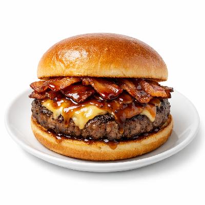 https://eato.health/food-images/feast/act/applebee-s-whiskey-bacon-burger-18553666-1.webp