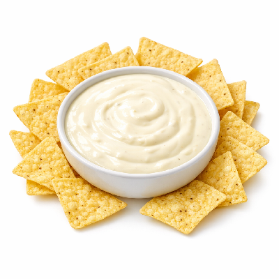https://eato.health/food-images/feast/act/applebee-s-white-queso-dip-chips-21370843-1.webp