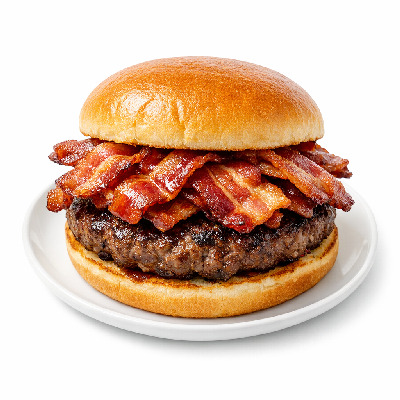 https://eato.health/food-images/feast/act/applebee-s-whole-lotta-bacon-burger-43971231-1.webp
