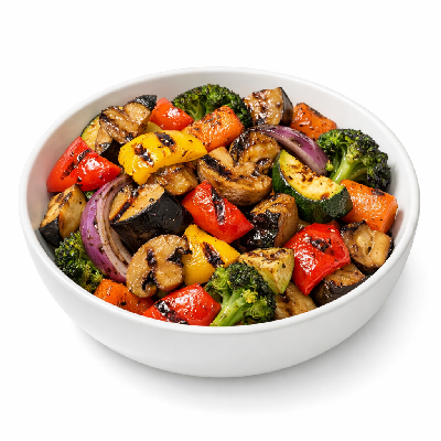 https://eato.health/food-images/feast/act/applebee-s-wood-fired-grilled-veggies-17541850-1.webp