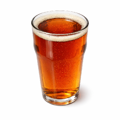 https://eato.health/food-images/feast/act/applebee-s-yuengling-traditional-lager-39238357-1.webp