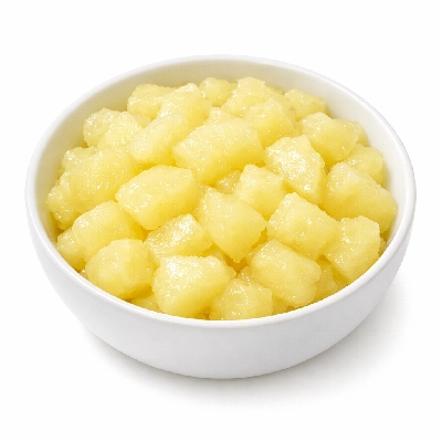 Apples raw without skin cooked microwave