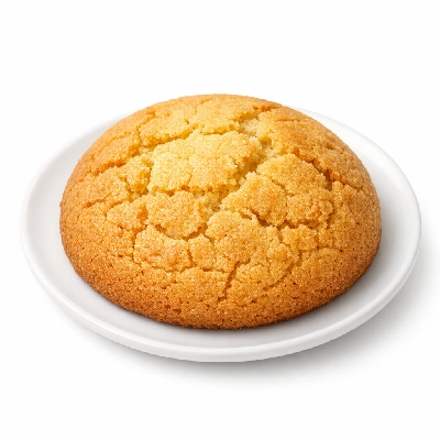 Archway home style cookies aunt bea pound cake cookie