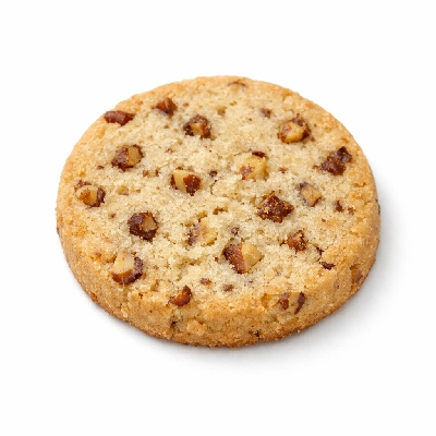 Archway home style cookies black walnut ice box