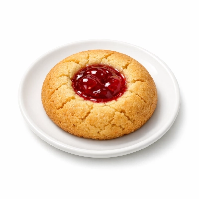 Archway home style cookies cherry filled