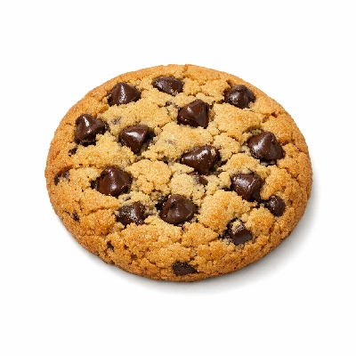 Archway home style cookies chocolate chip drop