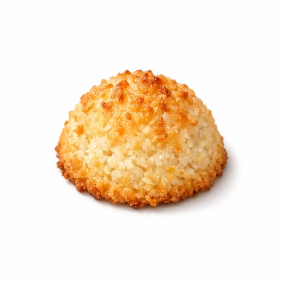 Archway home style cookies coconut macaroon