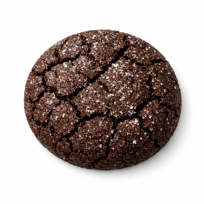 Archway home style cookies dark molasses