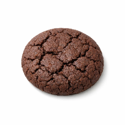 Archway home style cookies dutch cocoa