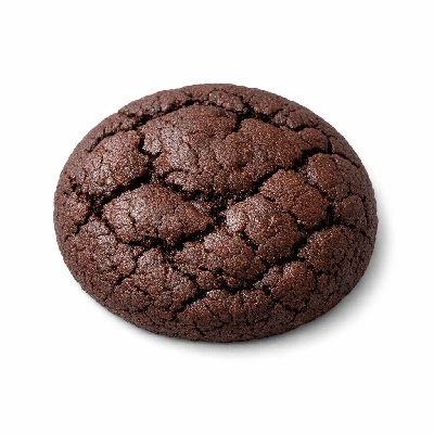 Archway home style cookies fat free devil food cookie