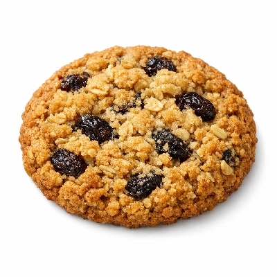 Archway home style cookies fat free oatmeal raisin